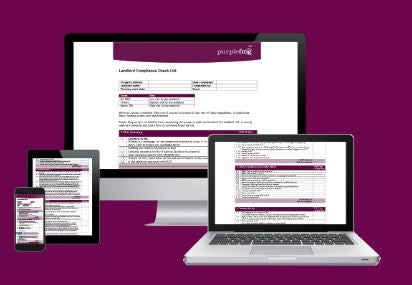 Free 30 Minute Compliance Call