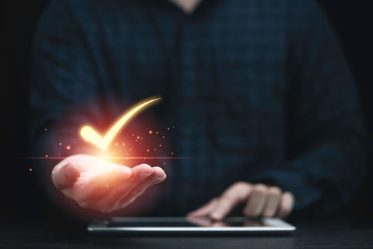 Certificate of Lawful Use and HMO / Additional / Selective Licence Application