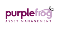 My Property Tools by Purple Frog Asset Management
